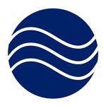 Somavedic discount code